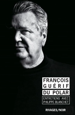 Bertrand.pt - Du Polar
