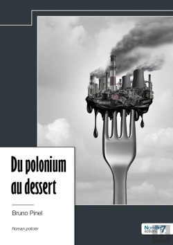 Bertrand.pt - Du Polonium Au Dessert