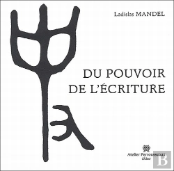 Bertrand.pt - Du Pouvoir De L'Ecriture