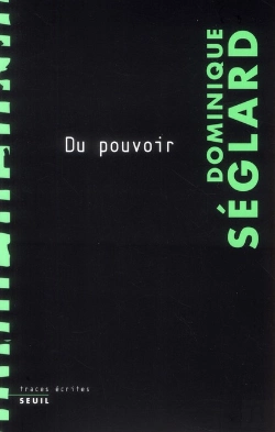 Bertrand.pt - Du Pouvoir