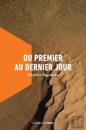 Du Premier Au Dernier Jour