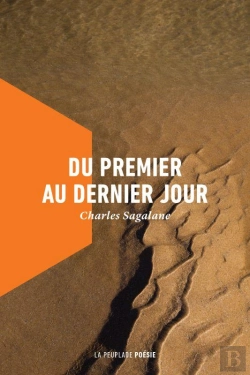 Bertrand.pt - Du Premier Au Dernier Jour