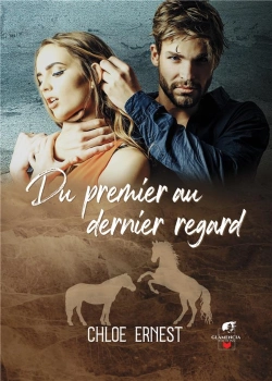 Bertrand.pt - Du Premier Au Dernier Regard