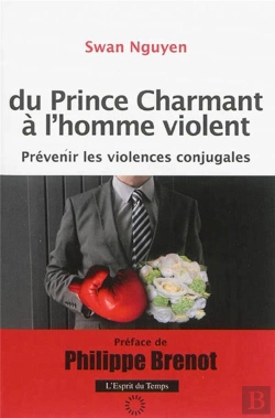 Bertrand.pt - Du Prince Charmant À L'Homme Violent