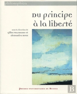 Bertrand.pt - Du Principe À La Liberté ; Hommage À Bernard Mabille