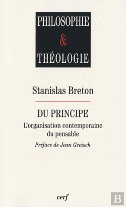 Bertrand.pt - Du Principe