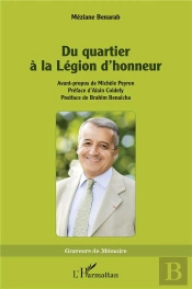 Du Quartier À La Légion D'Honneur