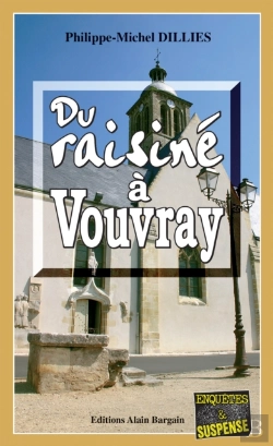 Bertrand.pt - Du Raisiné À Vouvray