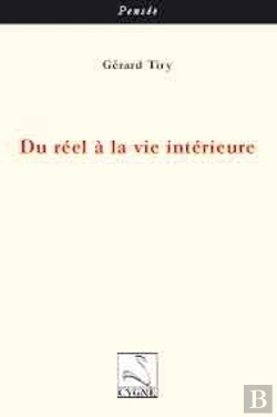 Bertrand.pt - Du Réel À La Vie Intérieure