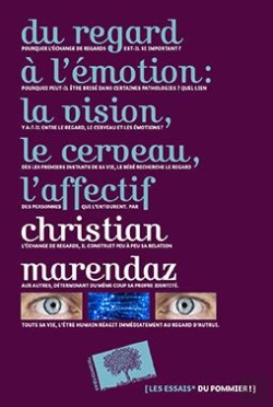 Bertrand.pt - Du Regard À  L'Émotion : La Vision, Le Cerveau, L'Affectif