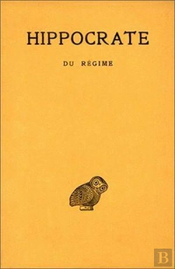 Bertrand.pt - Du Régime Tome 6 : Première Partie