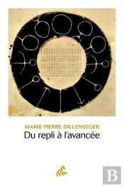Du Repli À L'Avancée