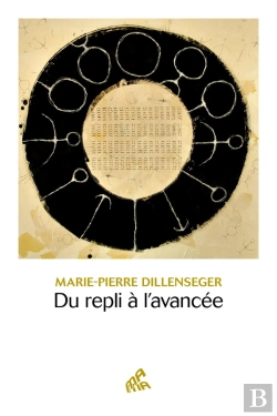 Bertrand.pt - Du Repli À L'Avancée