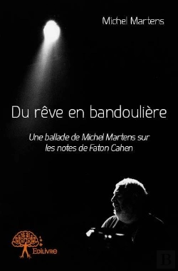 Bertrand.pt - Du Reve En Bandouliere