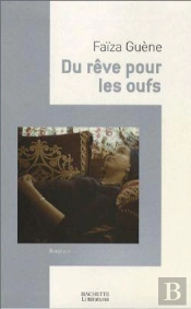 Du Rêve Pour Les Oufs