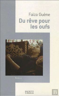 Bertrand.pt - Du Rêve Pour Les Oufs