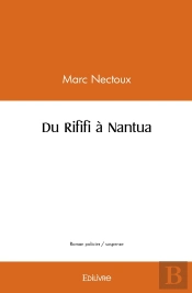 Du Rififi À Nantua