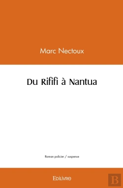 Bertrand.pt - Du Rififi À Nantua