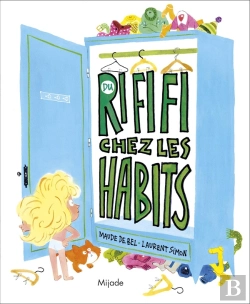 Bertrand.pt - Du Rififi Chez Les Habits