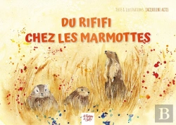Bertrand.pt - Du Rififi Chez Les Marmottes