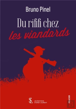 Bertrand.pt - Du Rififi Chez Les Viandards