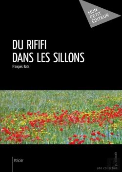 Bertrand.pt - Du Rififi Dans Les Sillons