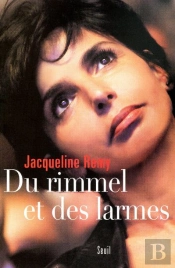 Du Rimmel Et Des Larmes