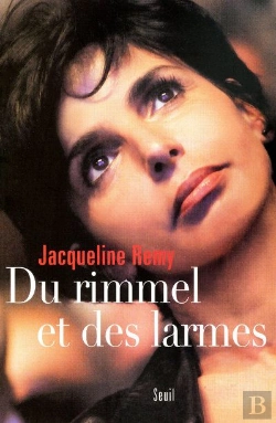 Bertrand.pt - Du Rimmel Et Des Larmes