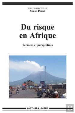 Bertrand.pt - Du Risque En Afrique