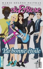 Du Rock Et Des Roses