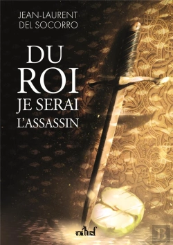 Bertrand.pt - Du Roi Je Serai L'Assassin