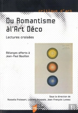 Bertrand.pt - Du Romantisme À L'Art Déco