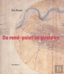 Du Rond-Point Au Giratoire