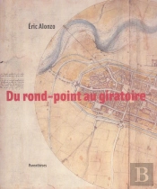 Du Rond-Point Au Giratoire