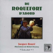 Du Roquefort D'Abord
