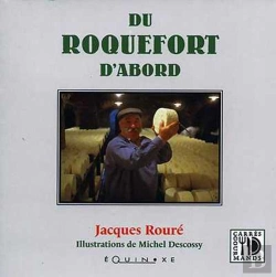 Bertrand.pt - Du Roquefort D'Abord