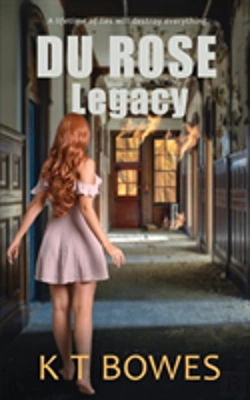 Bertrand.pt - Du Rose Legacy