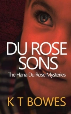 Bertrand.pt - Du Rose Sons