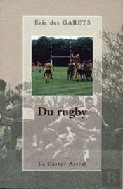 Du Rugby