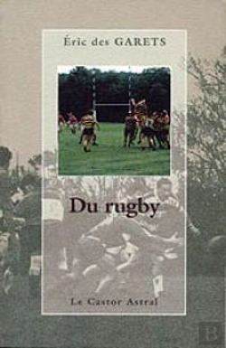 Bertrand.pt - Du Rugby