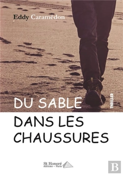Bertrand.pt - Du Sable Dans Les Chaussures