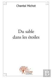 Du Sable Dans Les Etoiles