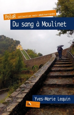 Bertrand.pt - Du Sang À Moulinet