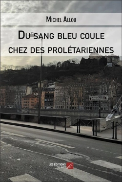 Bertrand.pt - Du Sang Bleu Coule Chez Des Proletariennes