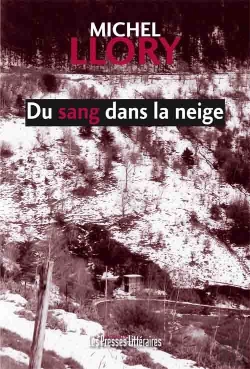 Bertrand.pt - Du Sang Dans La Neige