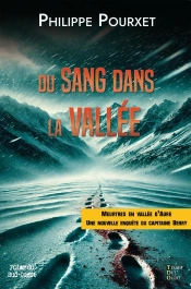 Du Sang Dans La Vallée : Sang Et Aure