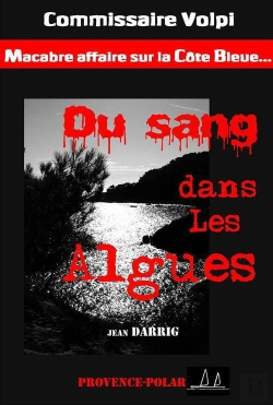 Bertrand.pt - Du Sang Dans Les Algues