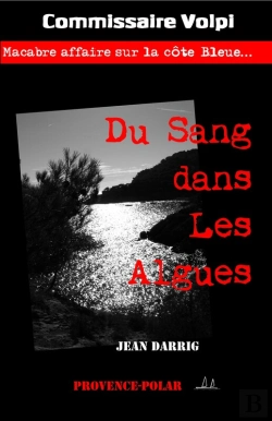 Bertrand.pt - Du Sang Dans Les Algues