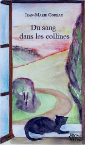Du Sang Dans Les Collines