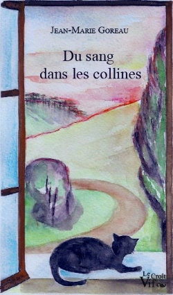 Bertrand.pt - Du Sang Dans Les Collines